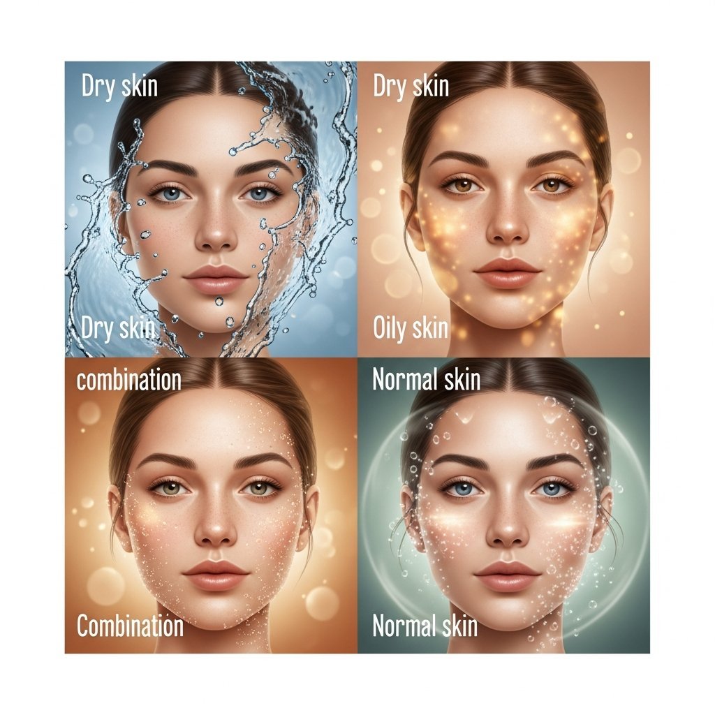 As 7 Melhores Dicas do Farmacêutico para Escolher o Hidratante Ideal e Ter Pele Saudável o Ano Todo