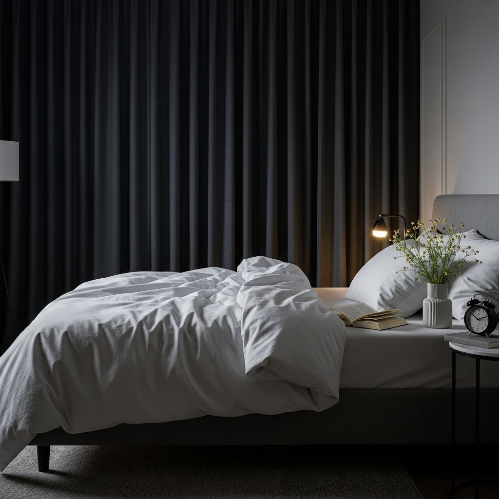 As 7 Melhores Estratégias que farmacêuticos indicam para dormir melhor e ter mais energia