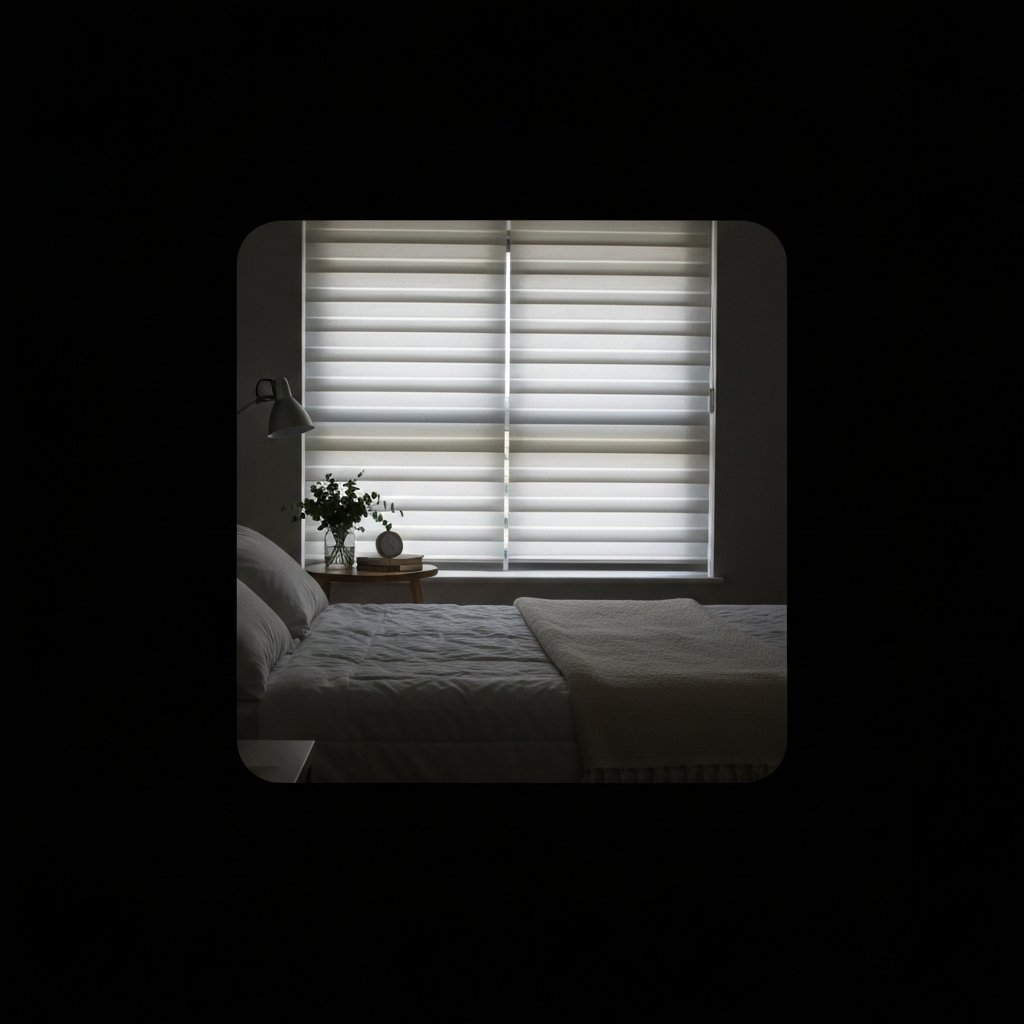 As 7 Melhores Estratégias que farmacêuticos indicam para dormir melhor e ter mais energia