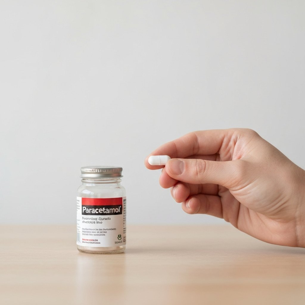 As 7 Melhores Regras para Saber Quando a Automedicação é Segura e Quando se Tornar Perigosa