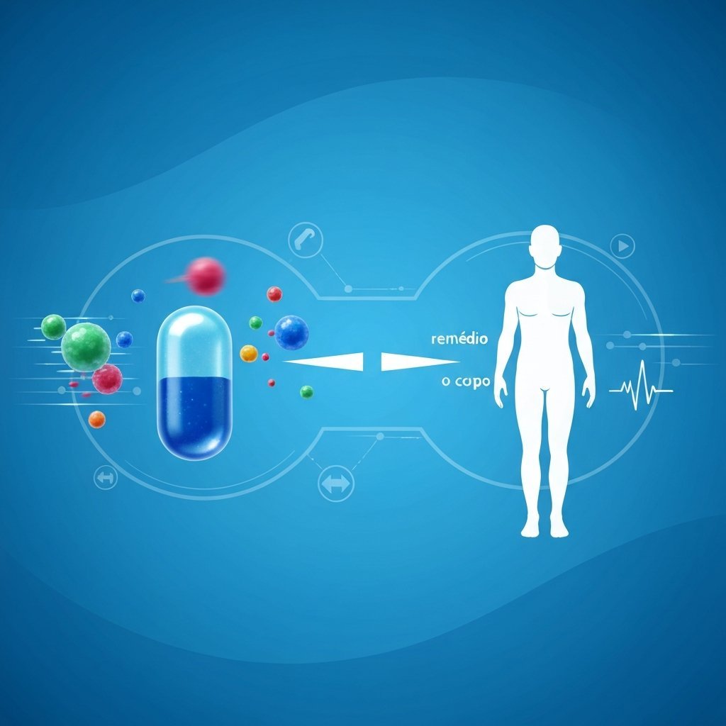 As 7 Verdades Sobre Remédios que Causam Sono e as Dicas do Farmacêutico para Você