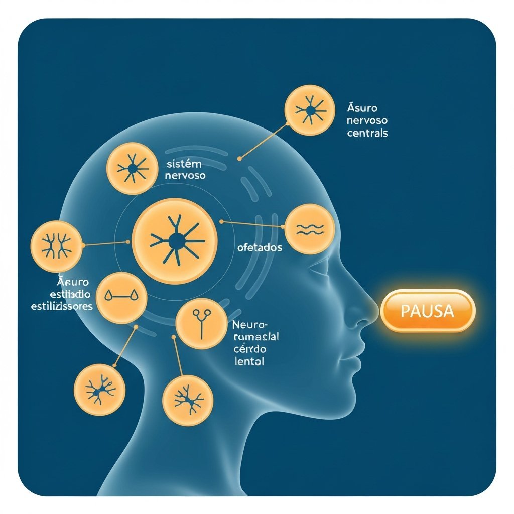 As 7 Verdades Sobre Remédios que Causam Sono e as Dicas do Farmacêutico para Você