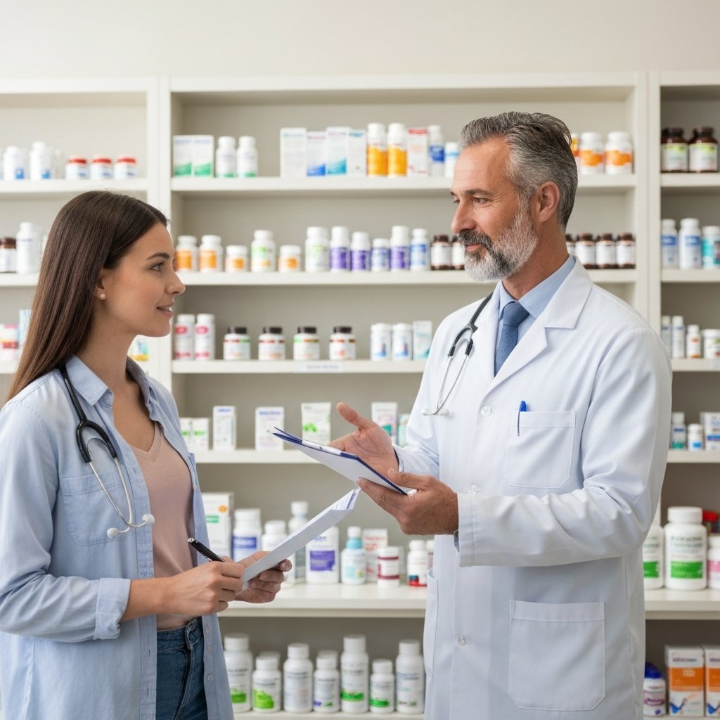 As 7 Verdades Sobre Vitaminas e Suplementos Que Você Precisa Saber Para Sentir Efeitos reais