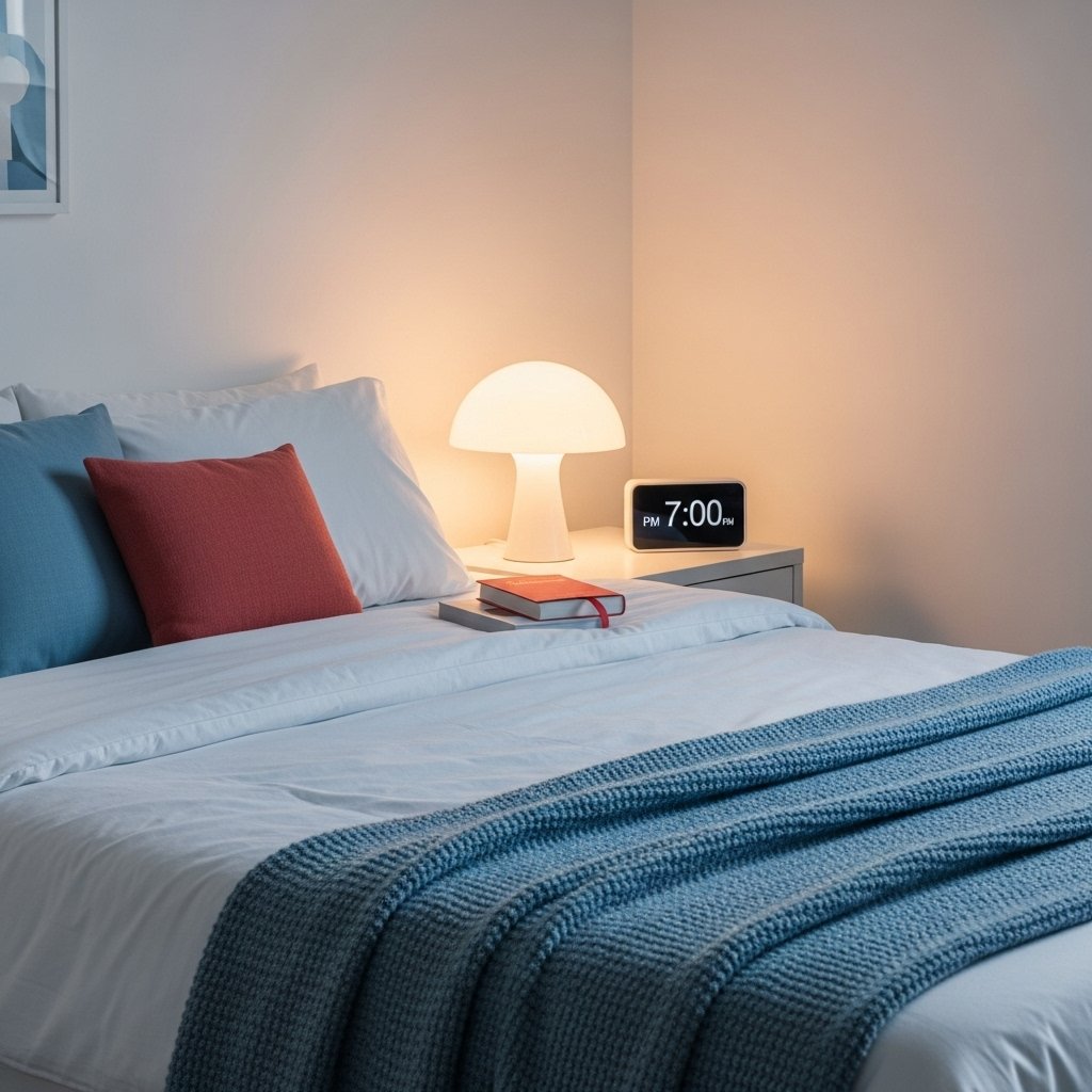 O segredo para dormir melhor: 7 hábitos que os farmacêuticos indicam