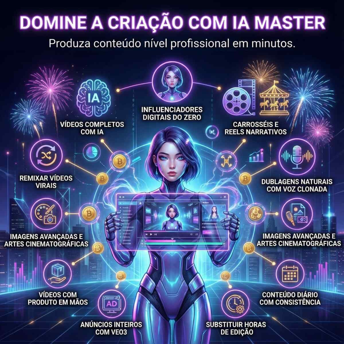 Gemini_Generated_Image_pzzq2mpzzq2mpzzq