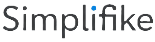 Simplifike