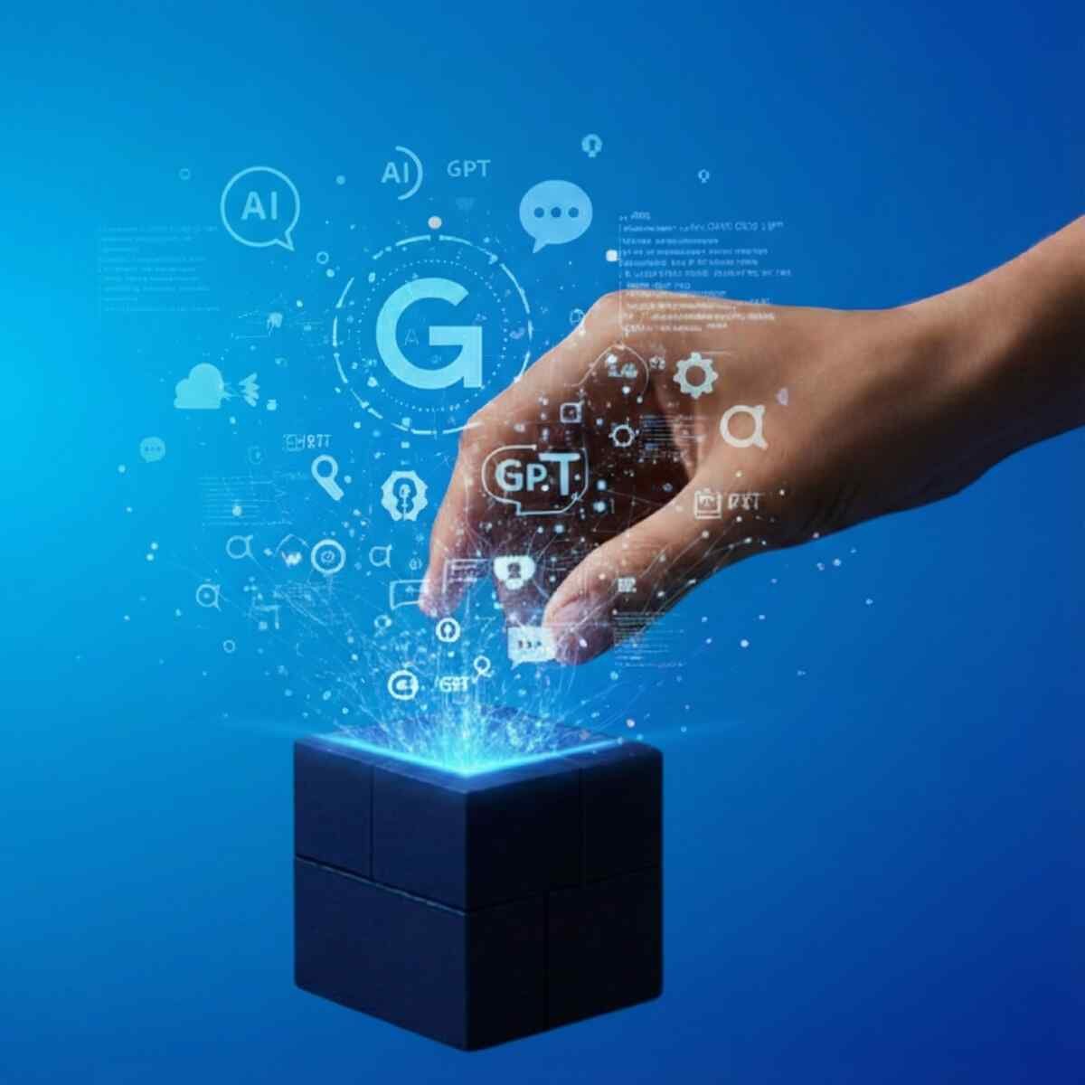 Gemini_Generated_Image_4x1b5g4x1b5g4x1b