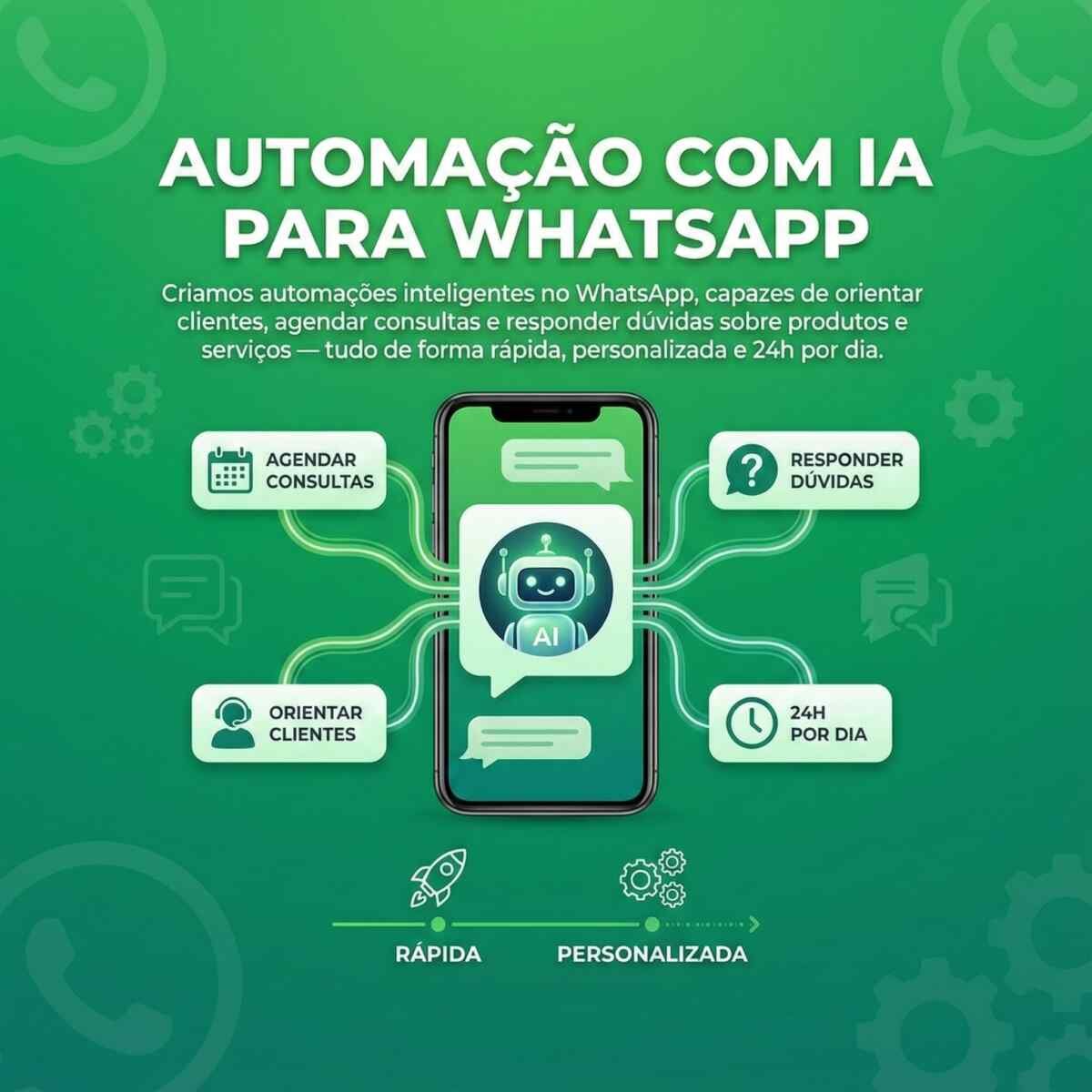 Gemini_Generated_Image_me3yame3yame3yam