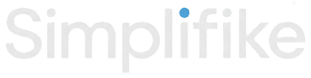Simplifike
