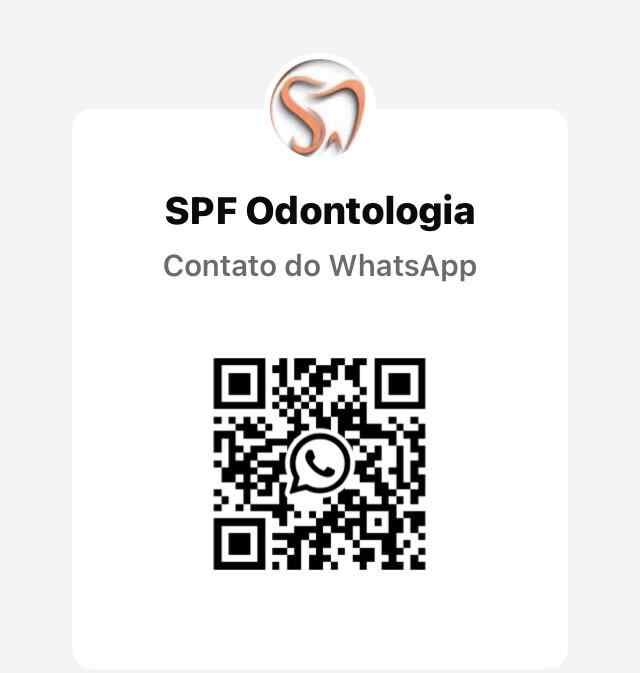 scan spf odonto