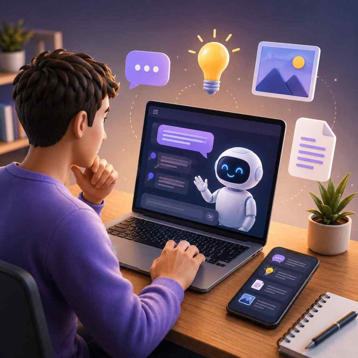 curso de tiktok shop