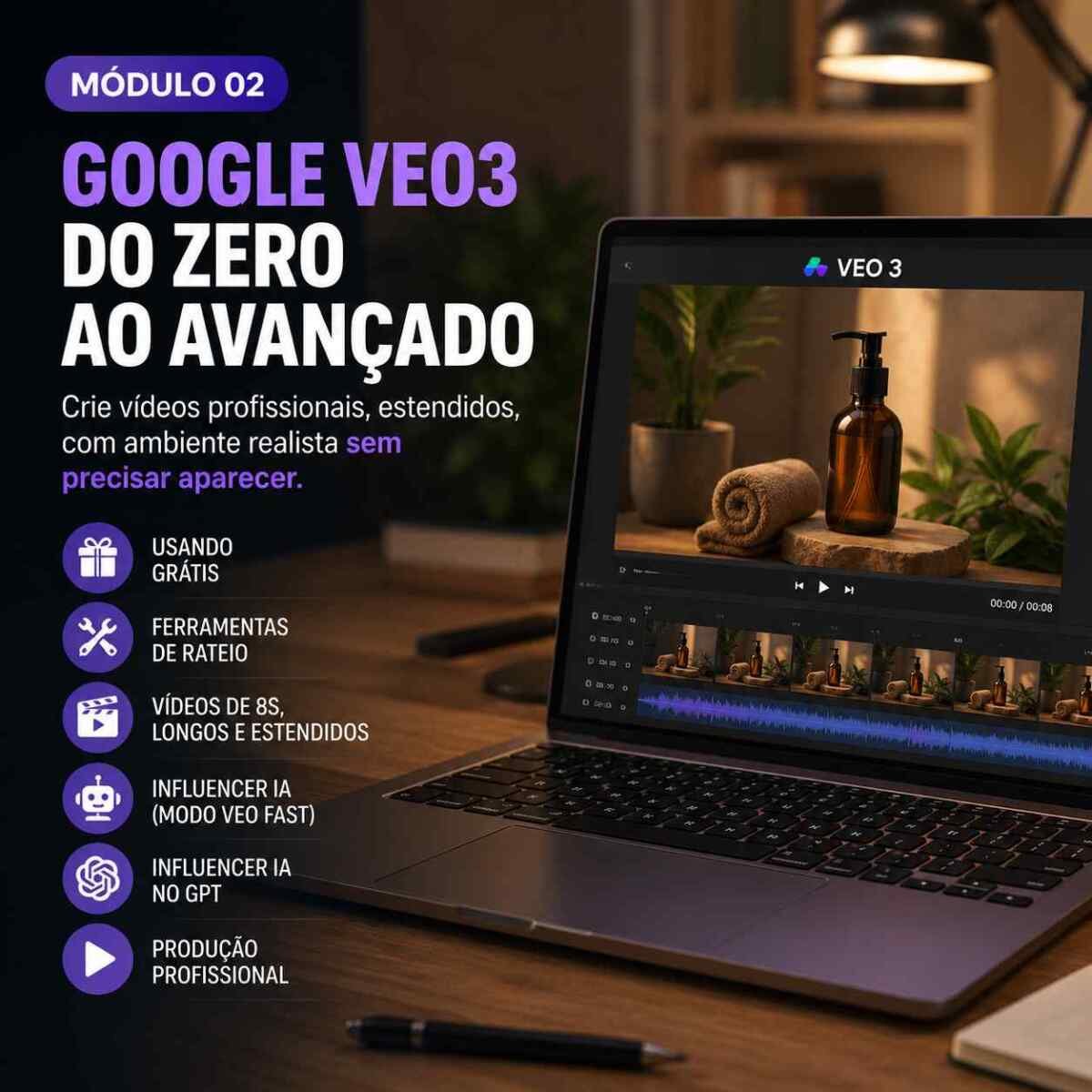 curso de tiktok shop