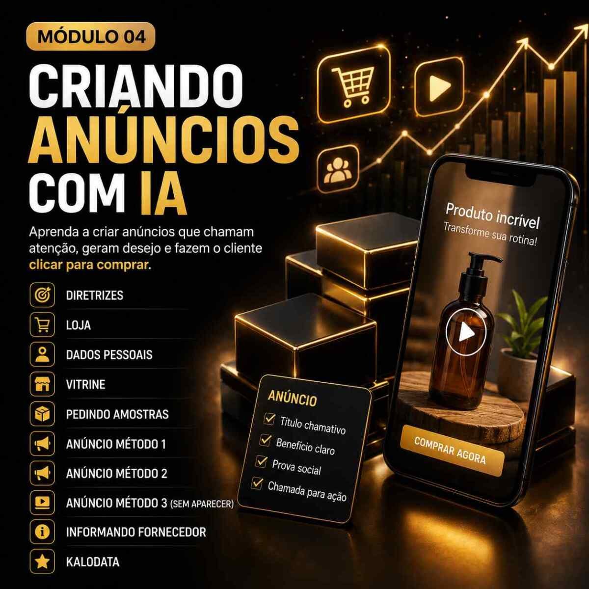 curso de tiktok shop