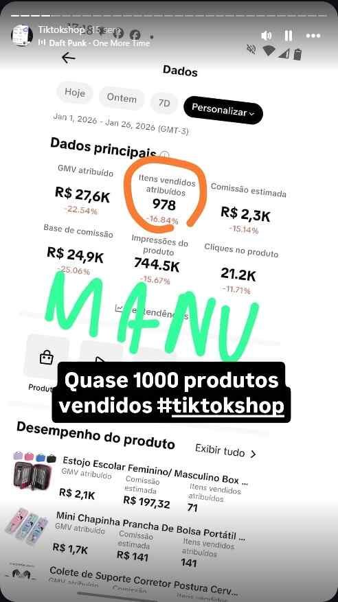 resultado aluno tiktokshop 05