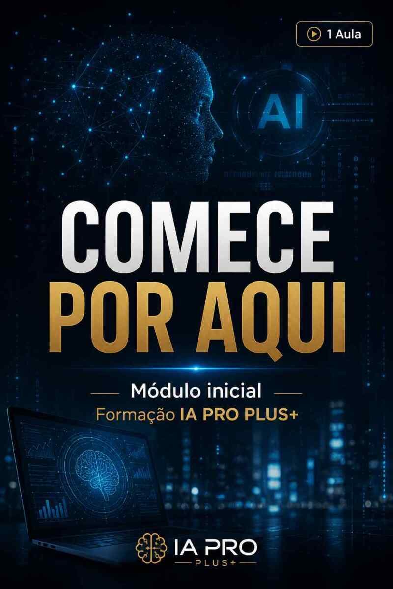 modulo 01