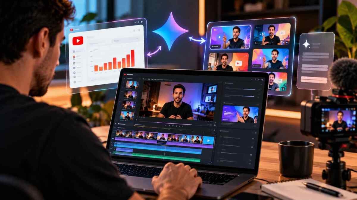 objetivo e específico, descrevendo o que aparece na imagem e conectado ao tema do artigo, sem keyword stuffing.