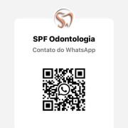 scan spf odonto
